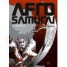 Afro Samurai Intégrale