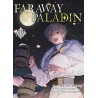 Faraway Paladin T.14