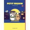 Petit Requin T.04