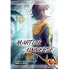 Martial Universe T.11