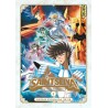 Saint Seiya - Final Edition T.04