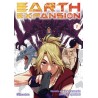Earth Expansion T.02