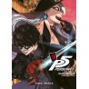 Persona 5 T.14