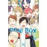 Blue Box T.10