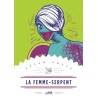 Femme Serpent (la)