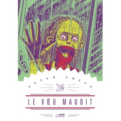 Voeu maudit (le)