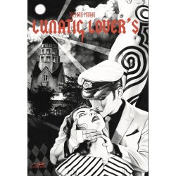 Lunatic lover's