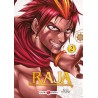 Raja T.02