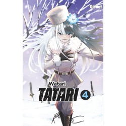 Tatari T.04