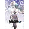 Tatari T.04
