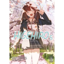Higehiro T.05