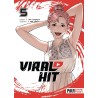 Viral Hit T.05