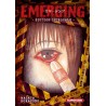 Emerging - Édition intégrale Emerging - Édition intégrale