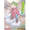 Yotsuba T.16