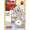 Ramen Akaneko T.06