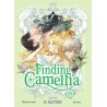 Finding Camellia T.03 Finding Camellia T.03