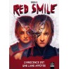 Red Smile