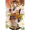 Akatsuki Jihen T.05