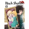 Black Shadow T.13