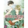 Super Lovers T.05