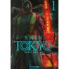Shin Tokyo T.01