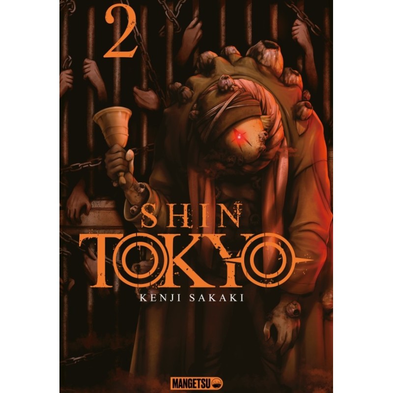 Shin Tokyo T.02