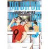 Vavam Vampire T.03
