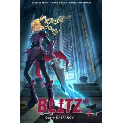 Blitz T.11