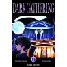 Dark Gathering T.11