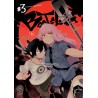 Bootsleg T.03