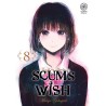 Scum's Wish T.08