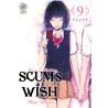 Scum's Wish T.09