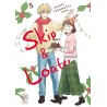 Skip & Loafer T.05