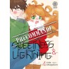 Sweetness & Lightning T.04
