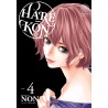 Hare-Kon T.04
