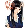 Hare-Kon T.05