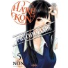 Hare-Kon T.05