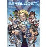 Beyblade X T.04