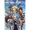 Beyblade X T.04