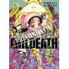 Childeath T.03