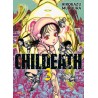 Childeath T.03