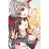 Chocolate Vampire T.18 Chocolate Vampire T.18