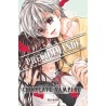Chocolate Vampire T.18 Chocolate Vampire T.18