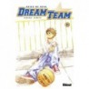 Dream Team T.14 : Ahiru no Sora