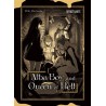 Alba Boy and Queen of Hell T.01 & T.02 - Coffret limité