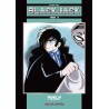 Black Jack T.08 Perfect édition - Isan Manga