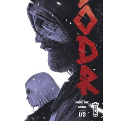 Odr T.01