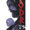 Odr T.01