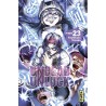 Undead Unluck T.23