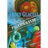 Froid Glacial Froid Glacial
